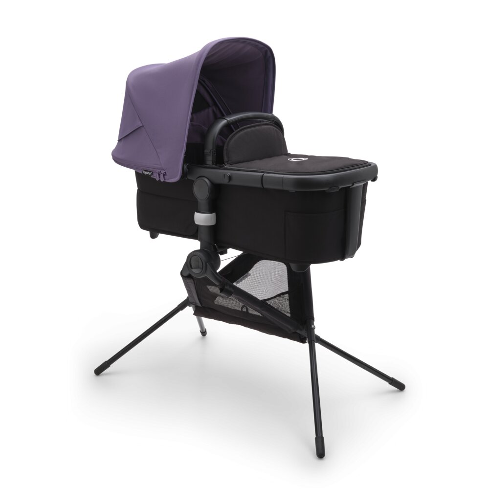 Bugaboo Suport pentru landou carucior Fox