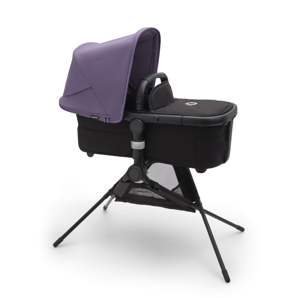 Bugaboo Suport pentru landou carucior Fox