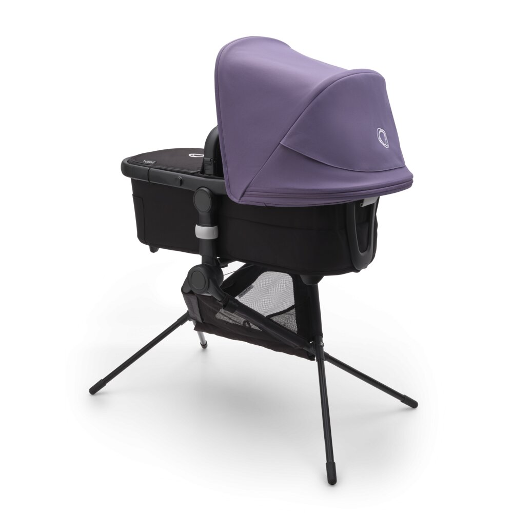 Bugaboo Suport pentru landou carucior Fox