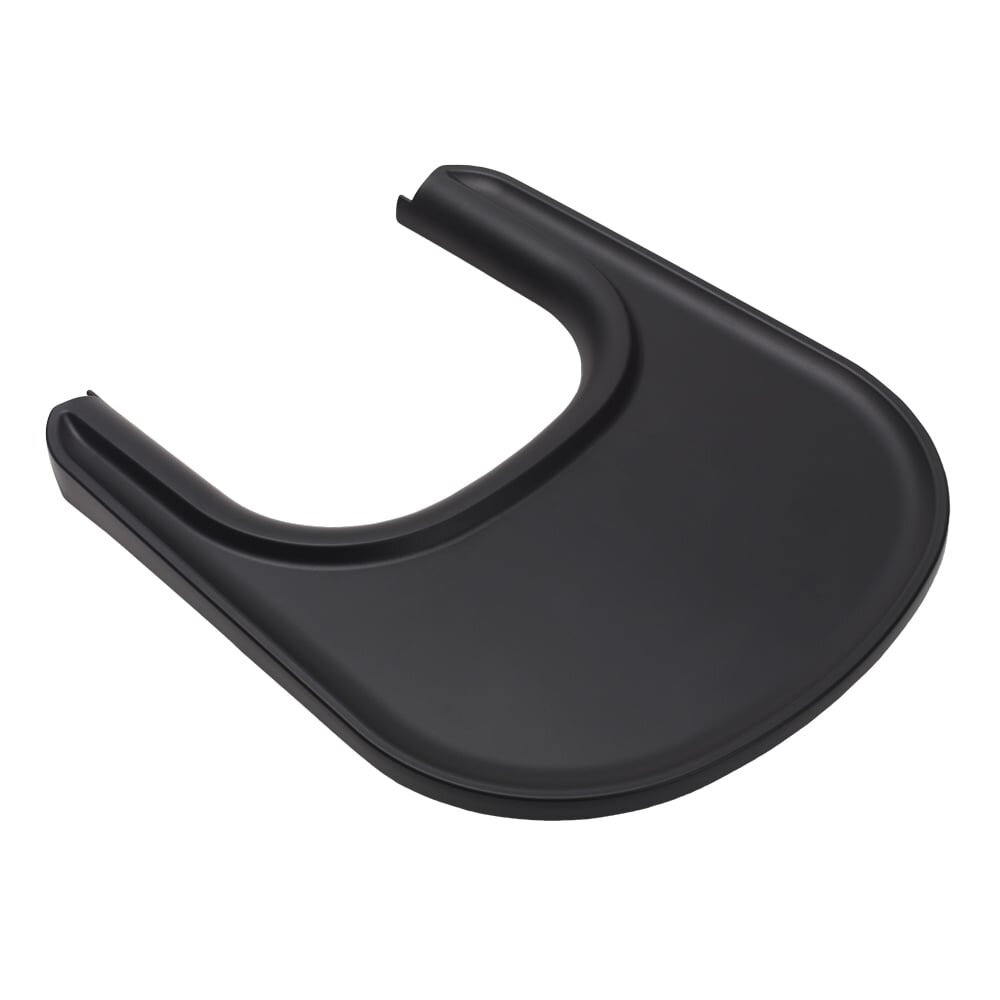 Bugaboo Tava pentru set bebelusi scaun Giraffe black