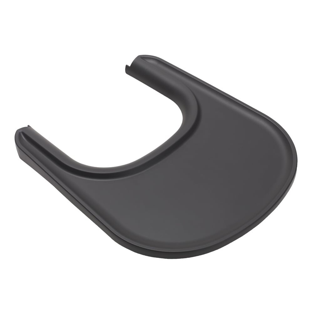Bugaboo Tava pentru set bebelusi scaun Giraffe grey