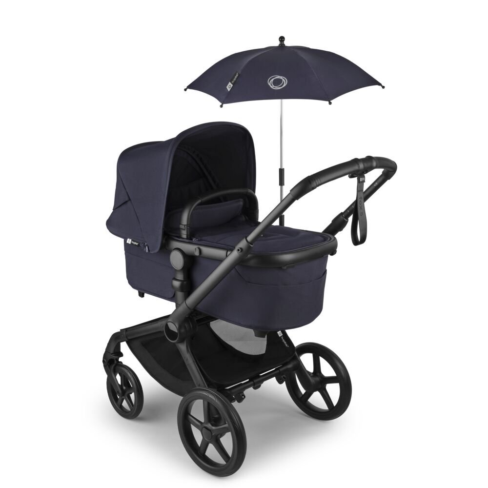 Bugaboo Umbrela de soare pentru carucior Deep Indigo