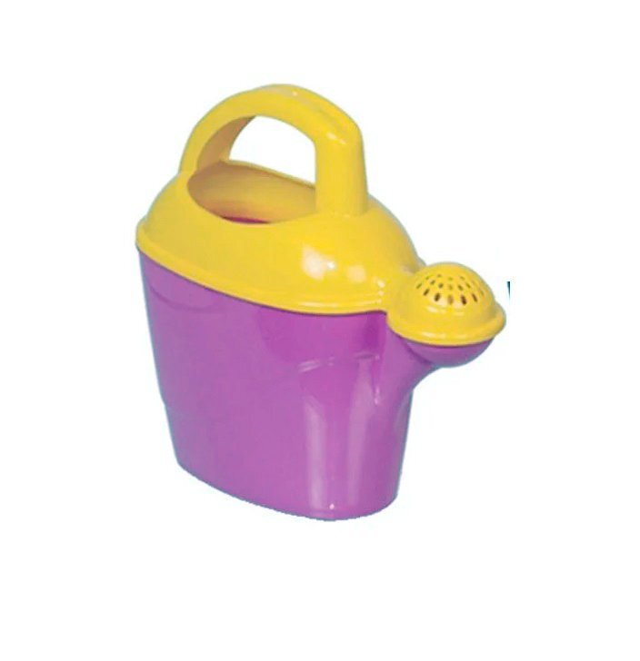 Burak Toys Stropitoare mica pentru copii Happy Sprinkle Mov