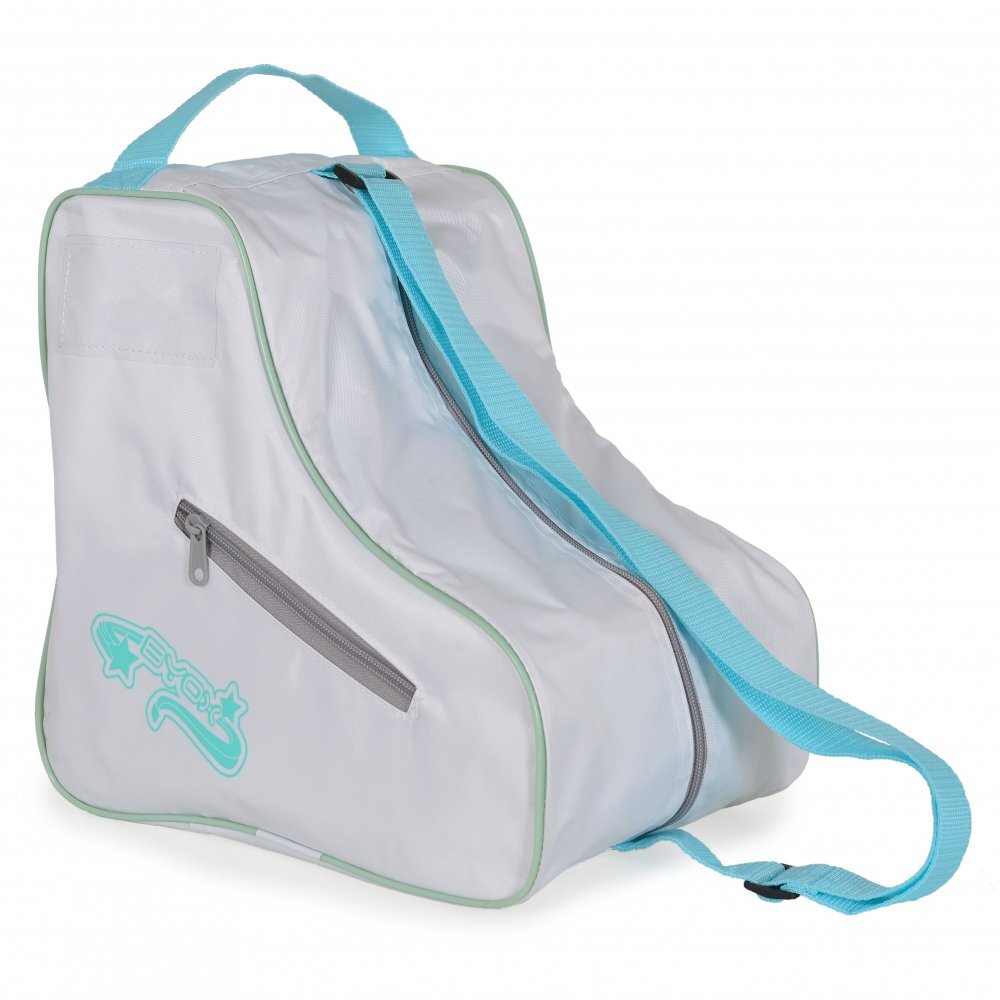 Byox Patine cu rotile pentru copii Wish L 39-42