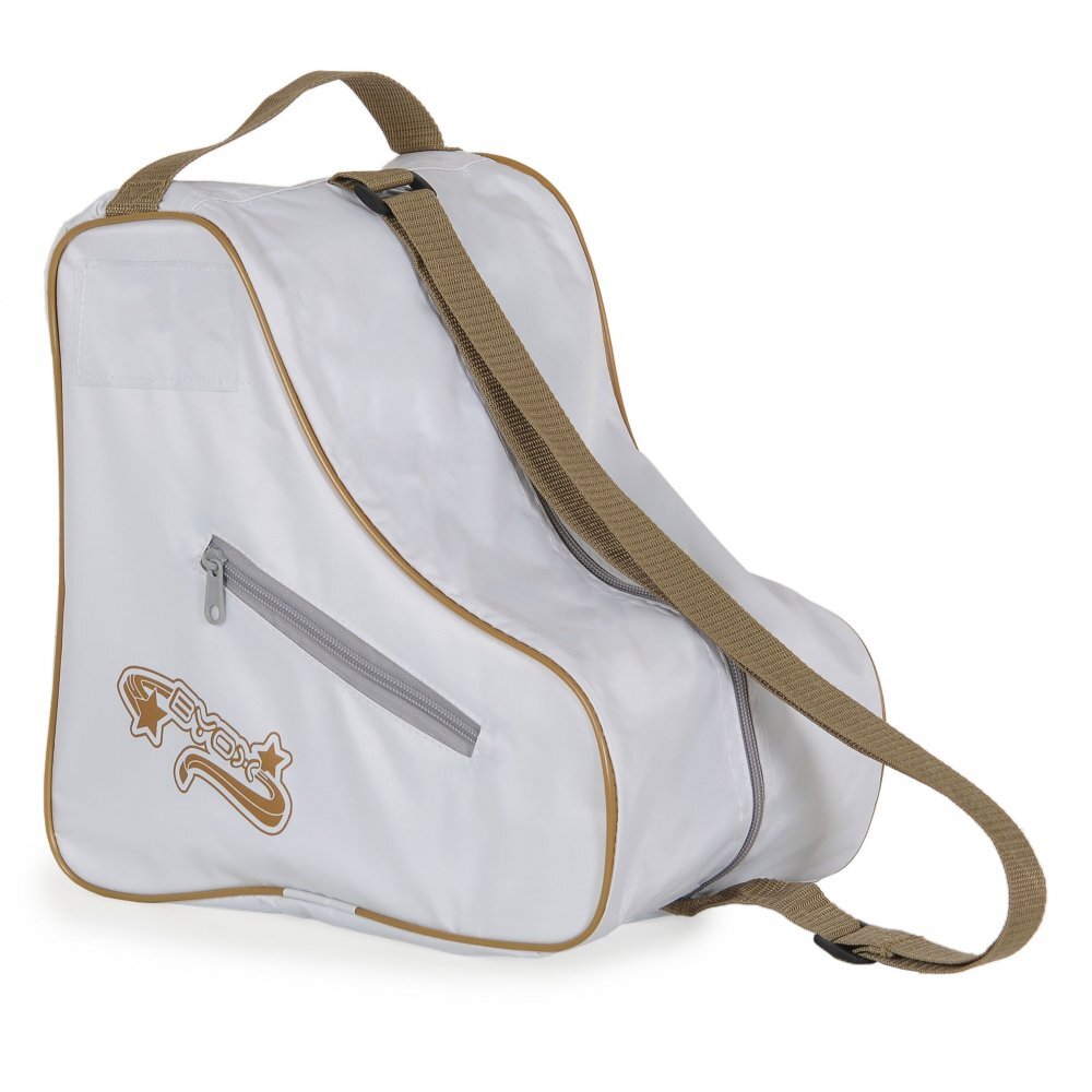 Byox Patine cu rotile pentru fetite Donna M 35-38