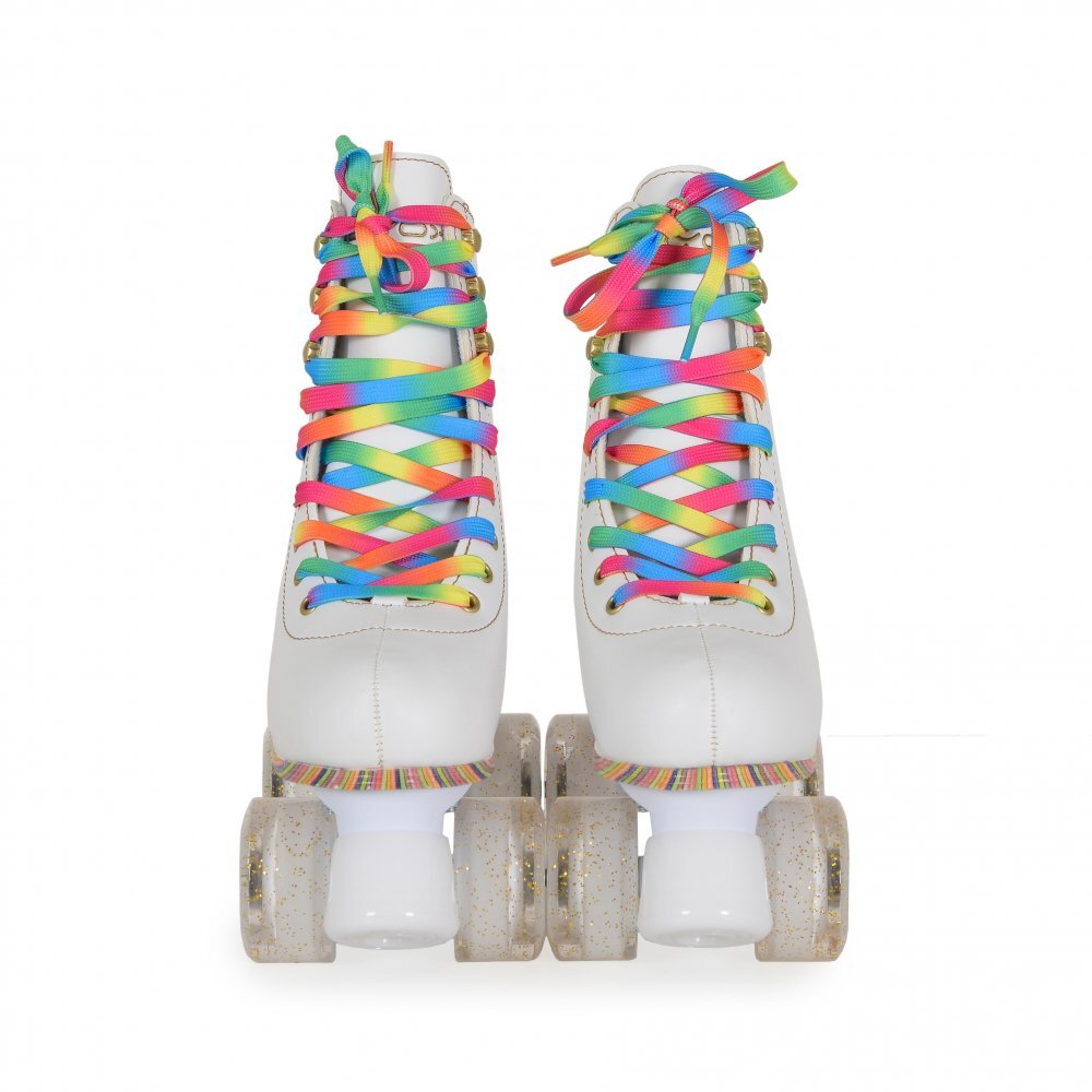 Byox Patine cu rotile pentru fetite Donna S 31-34