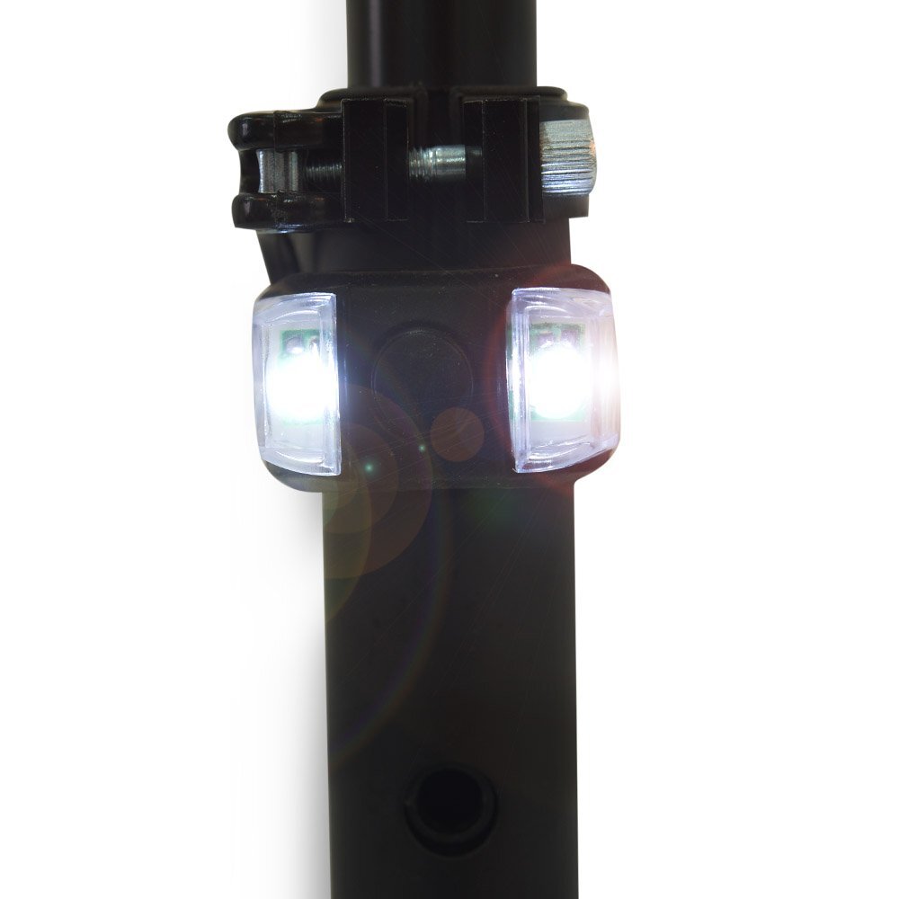 Byox Trotineta intuitiva cu inaltime ghidon reglabilacadru din aluminiuroti din PU cu luminilumin frontalede la 3 ani si pana la 40kg Rapture Purple