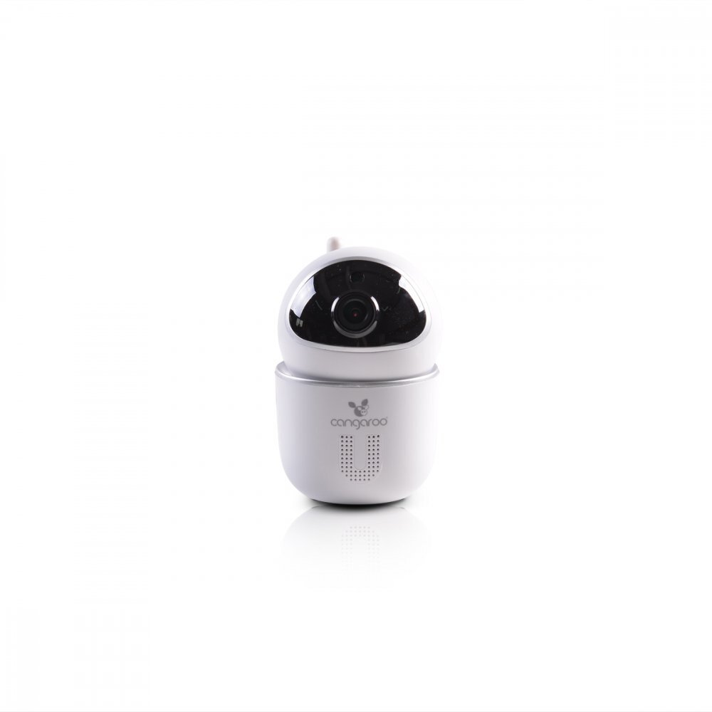CANGAROO Camera video Wi-Fi Hype