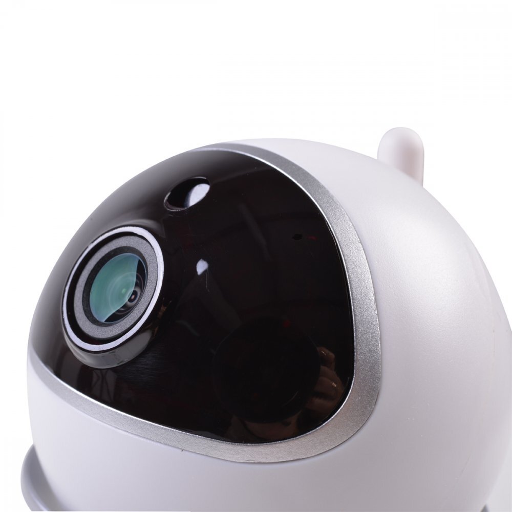 CANGAROO Camera video Wi-Fi Hype