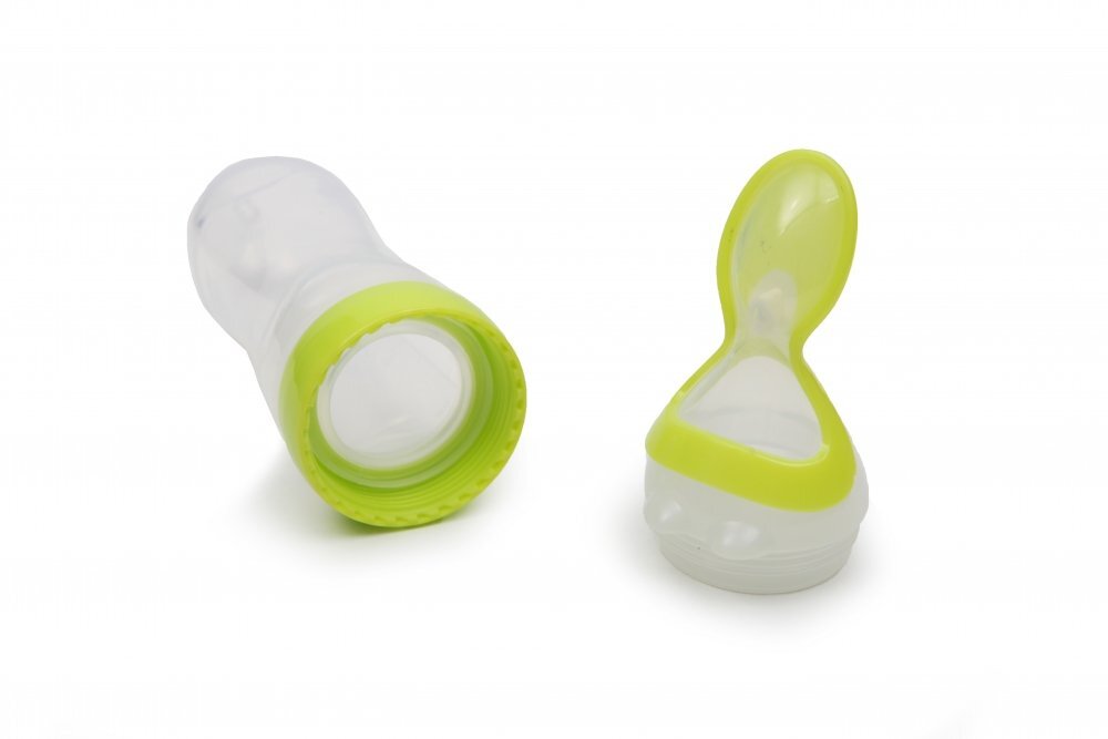 CANGAROO Dispozitiv de hranire Baby Feeder