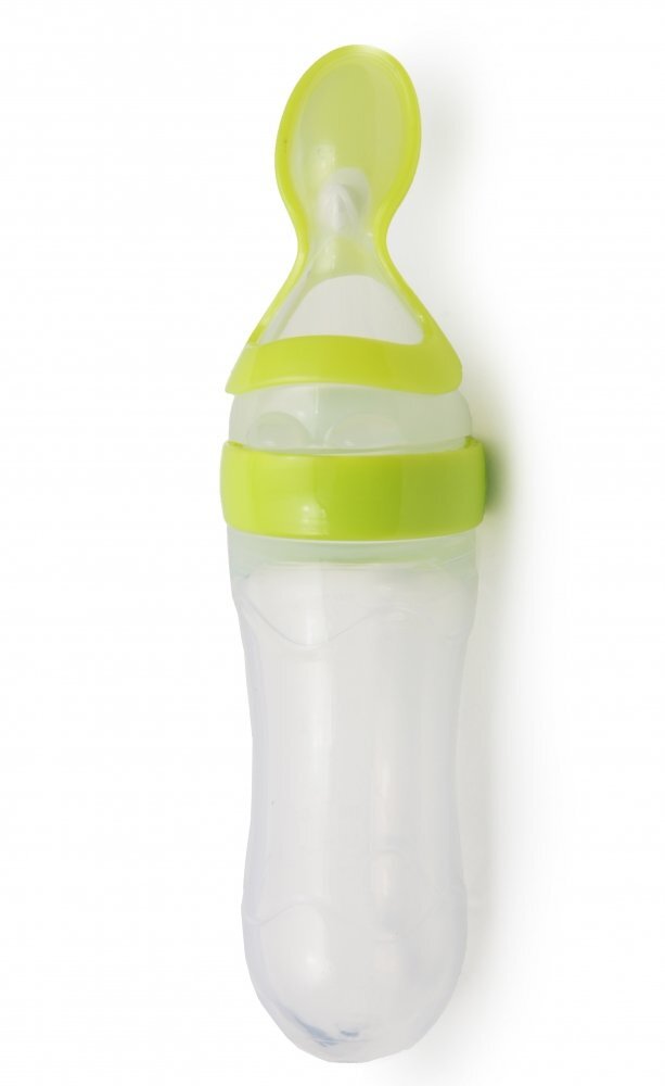 CANGAROO Dispozitiv de hranire Baby Feeder
