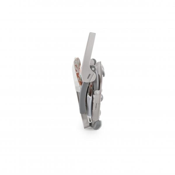 CANGAROO Inaltator de masa booster pentru copii Kiwi ABCpliere compacta cu maner transportinaltime reglabila 4 nivelepicioare antiderapantemasuta detasabila cu compartiment paharhusa impermeabilacenturi de siguranta