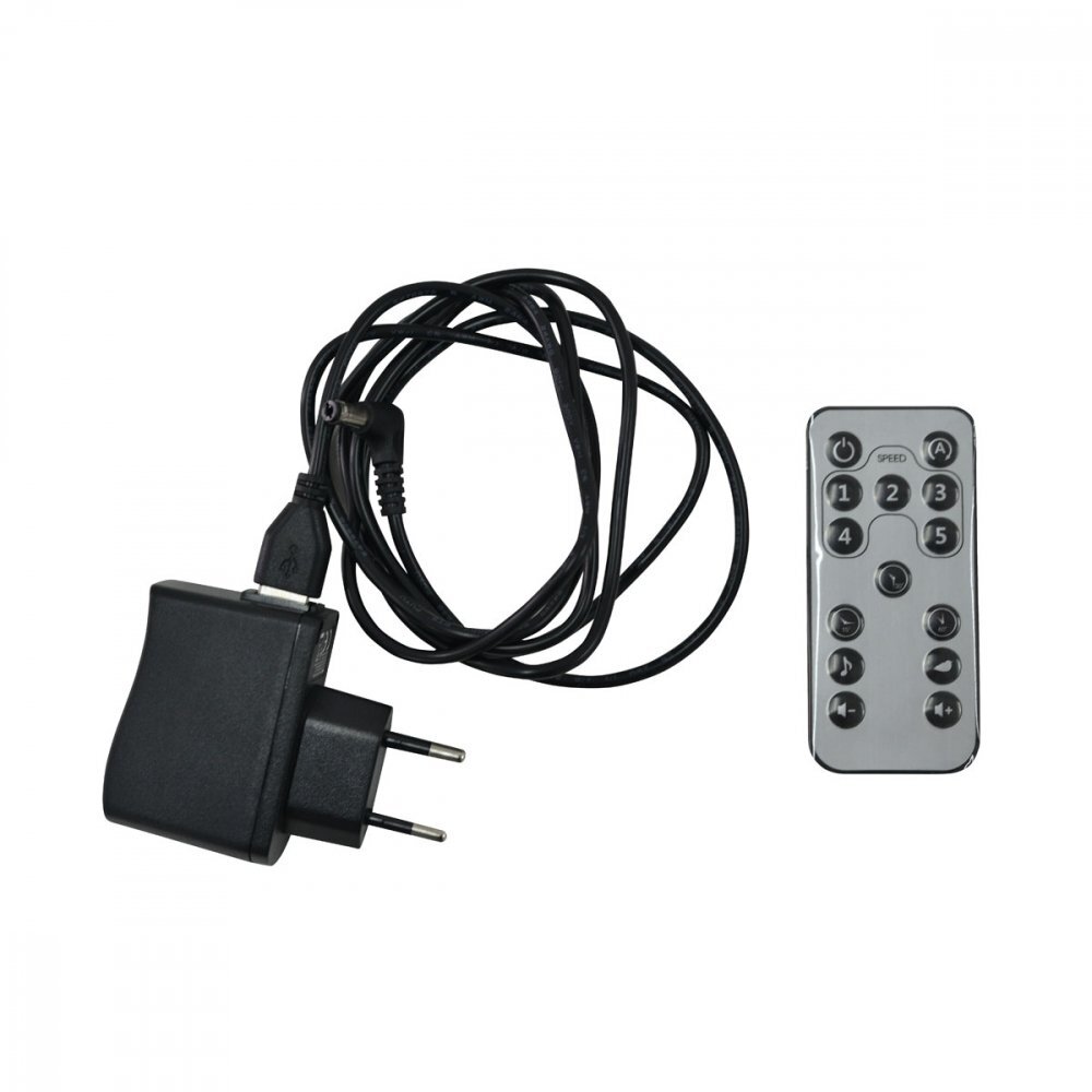 CANGAROO Leagan electric bebelusi Swing Cloud Grey Stars cu sezut reglabil5 viteze de leganaretemporizatorsezut rotativ 90gradepernuta reductorcenturi de sigurantaadaptor priza inclus