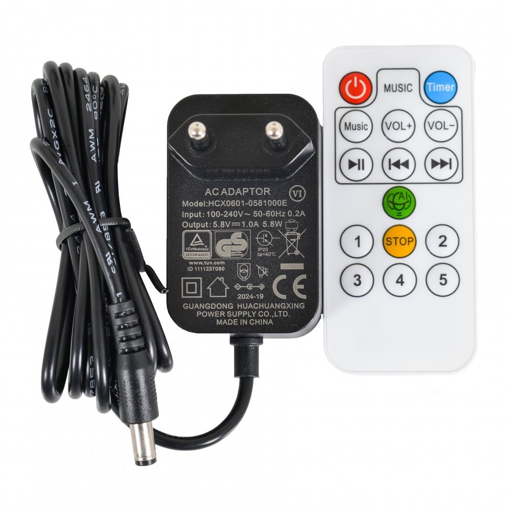 CANGAROO Leagan electric pentru bebelusi Prestige Dark Greytelecomandasenzor miscare5 viteze de leganarecronometru bluetoothpernutabaldachin cu jucarii si plasa insectehusa detasabilacentura sigurantaadaptor inclus