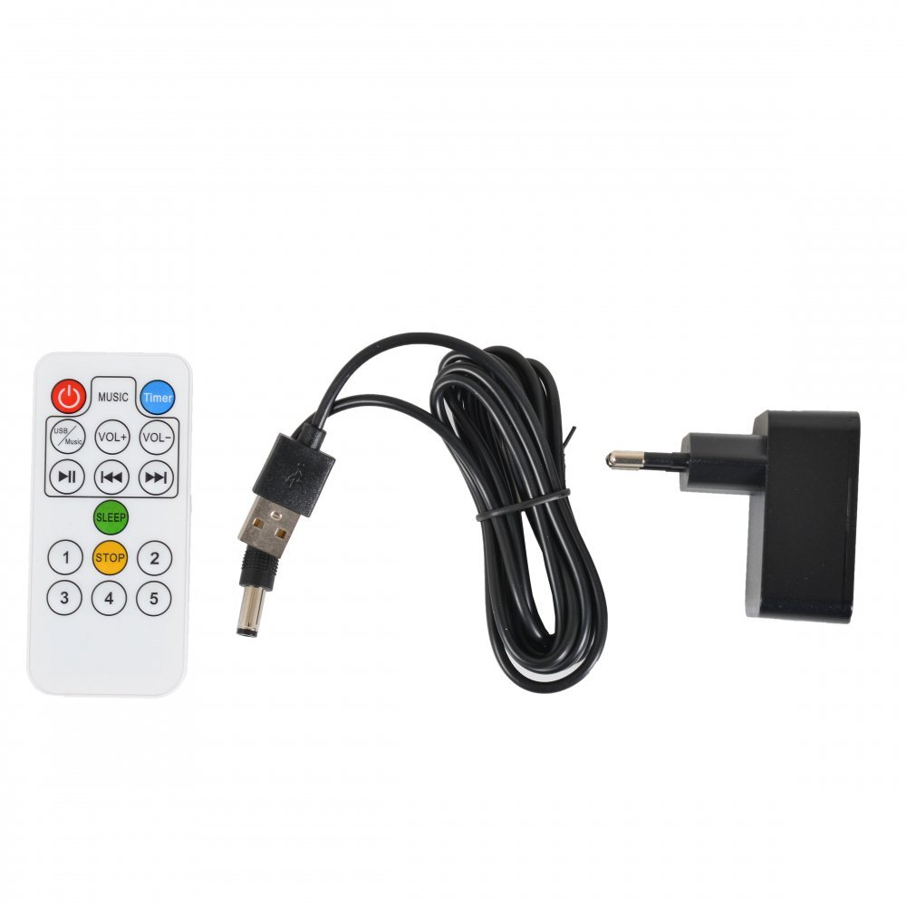 CANGAROO Leagan electric pentru copii cu telecomanda ISwing Dark Greysezut rotativ 360parasolar reglabil si detasabil5 viteze de leganarecronometruadaptor prizahusa de insecte si pernuta reductor