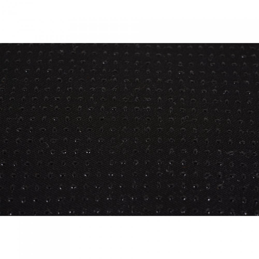 CANGAROO Marsupiu ergonomic pentru bebelusi cu baza rigida Mistral Black
