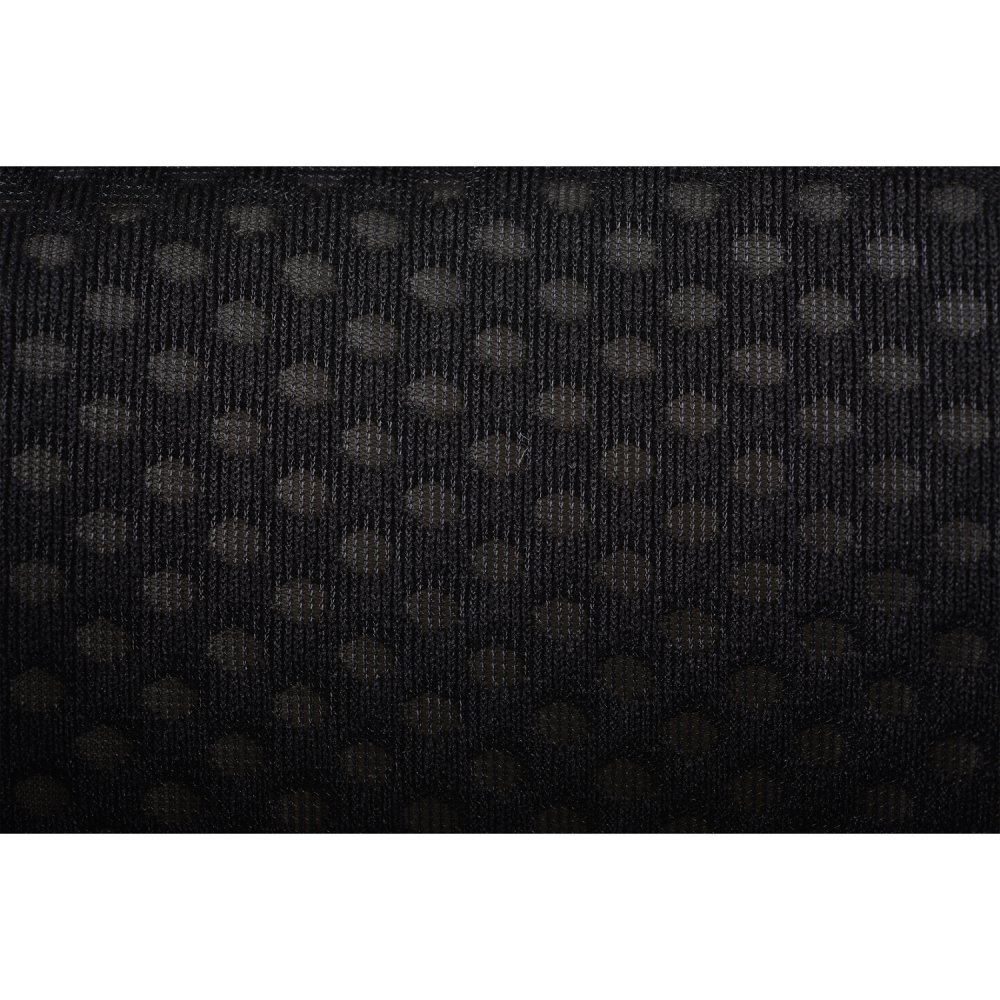 CANGAROO Marsupiu ergonomic pentru bebelusi cu baza rigida Mistral Black