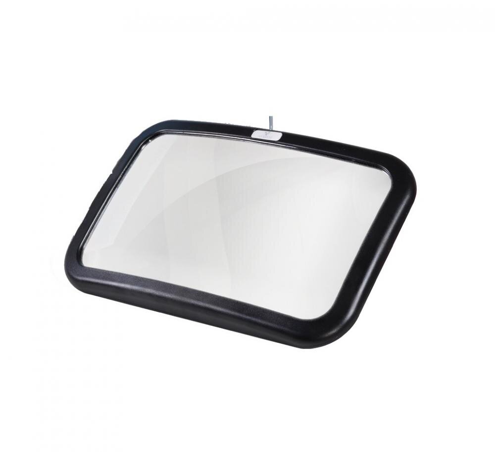 CANGAROO Oglinda auto retrovizoare reglabiladimensiune 30x20 cmimagine clara