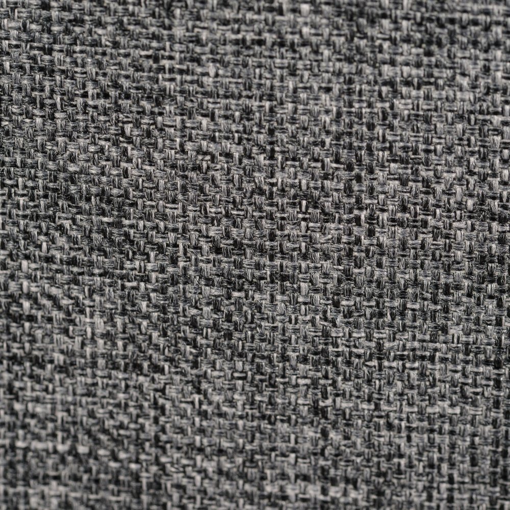CANGAROO Patut Co-Sleeper Amo Dark grey 91x49x89 cm cu laterala culisantafixare langa patul parinteluIinaltime reglabila in 7 pozitiiroti cu blocareraft pentru accesoriipozitie antirefluxsaltea si plasa insecte inclusa