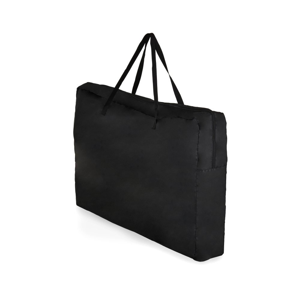 CANGAROO Patut Co-Sleeper pliabil Cozy Gri cu laterala culisanta saltea inclusa functie anti reflux 5 nivele de reglare a inaltimii roti cu frana recomandat de la nastere pana la 9 kg