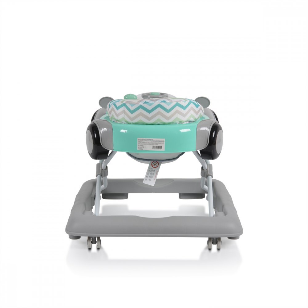 CANGAROO Premergator Shelby Mint