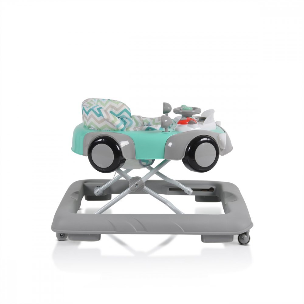 CANGAROO Premergator Shelby Mint