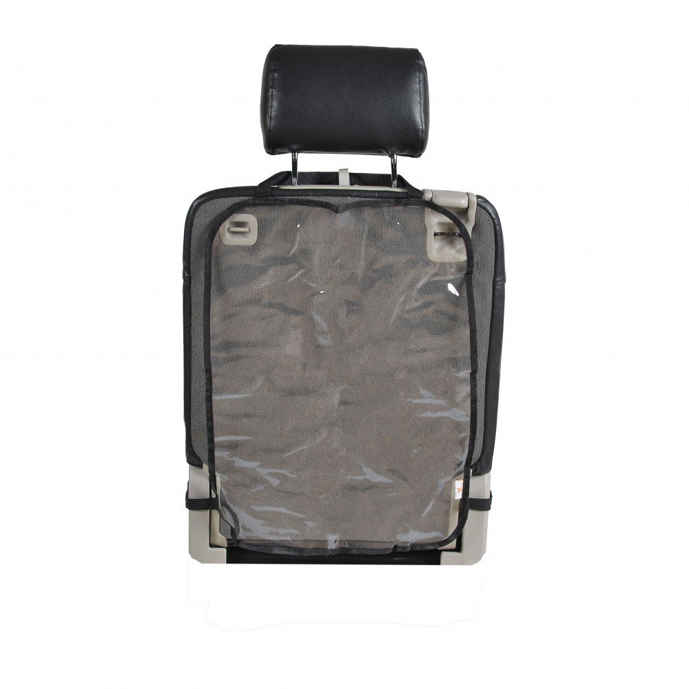 CANGAROO Protectie pentru spatarul scaunului auto Defender