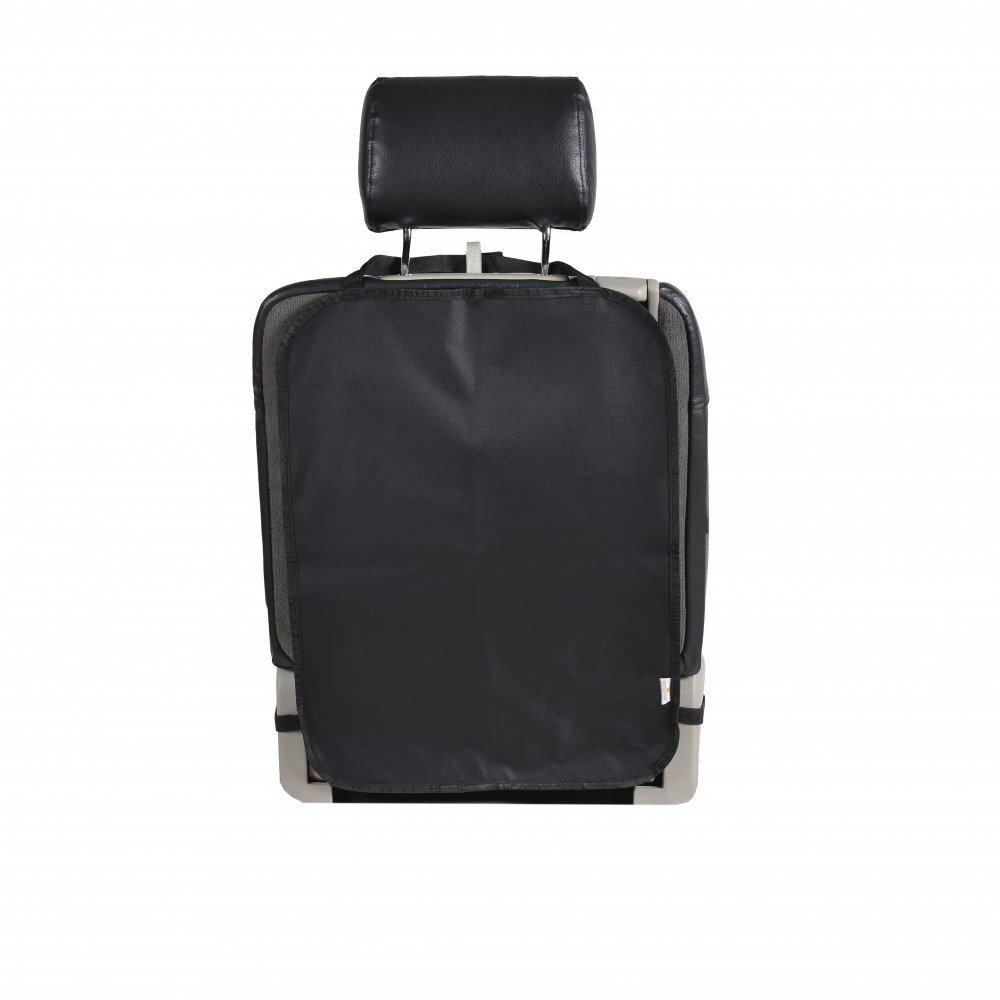 CANGAROO Protectie pentru spatarul scaunului auto Secure