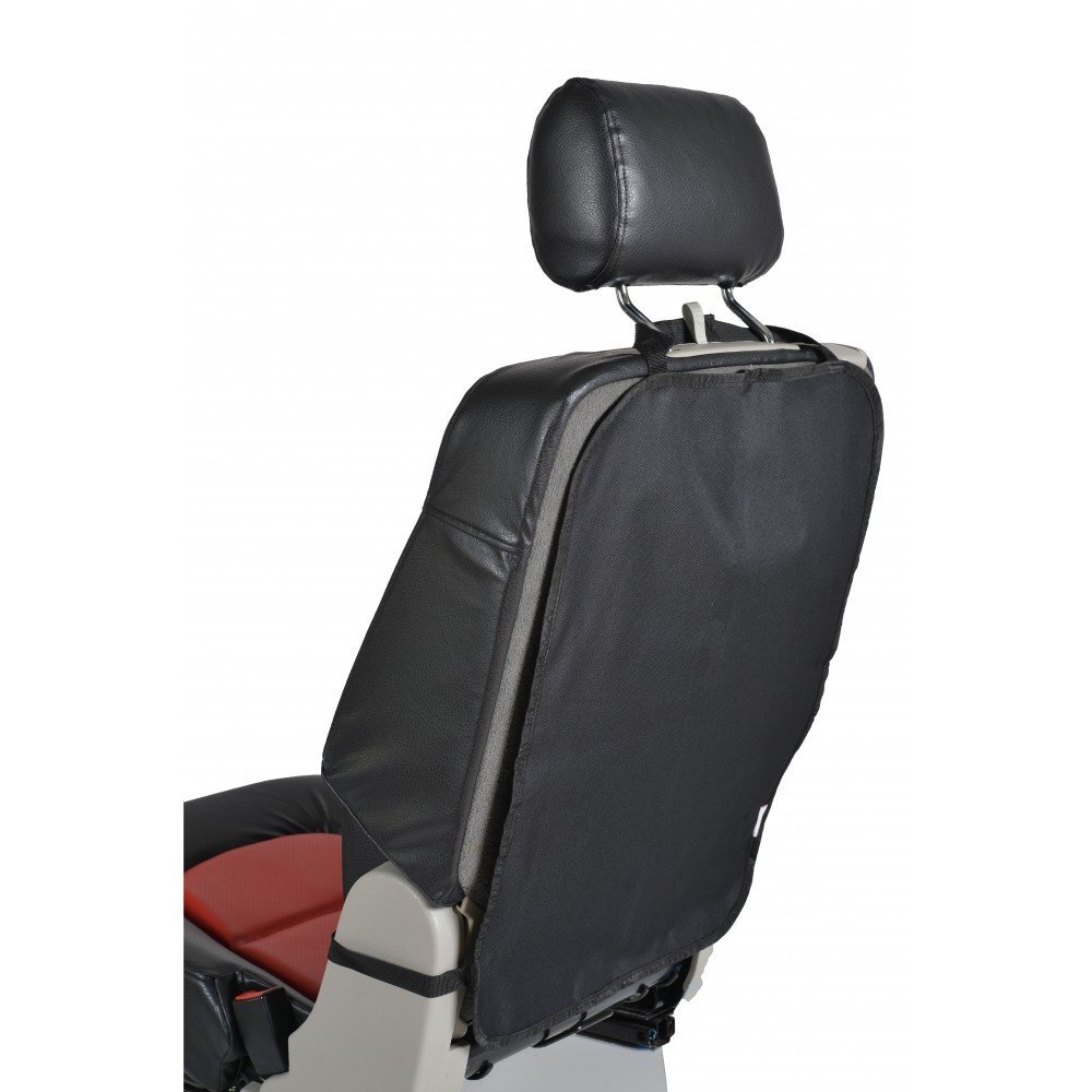 CANGAROO Protectie pentru spatarul scaunului auto Secure