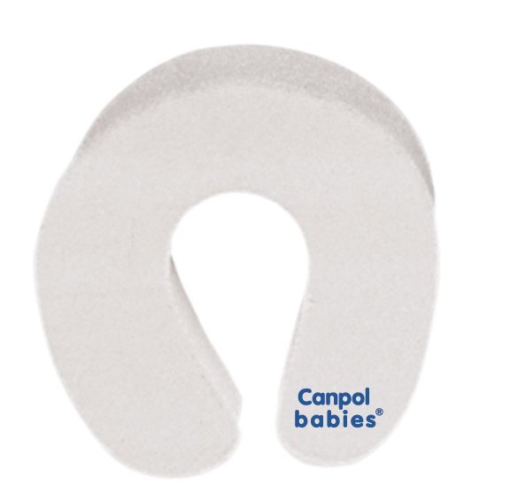 CANPOL Aparatoare usa in forma de U