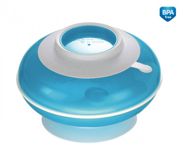 CANPOL Castron 9217