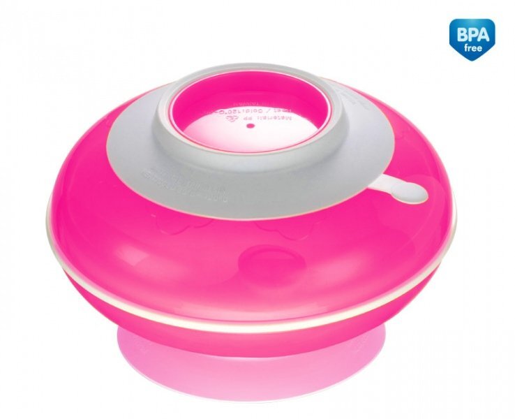 CANPOL Castron 9217