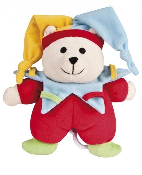 CANPOL Cutie muzicala plus 2407