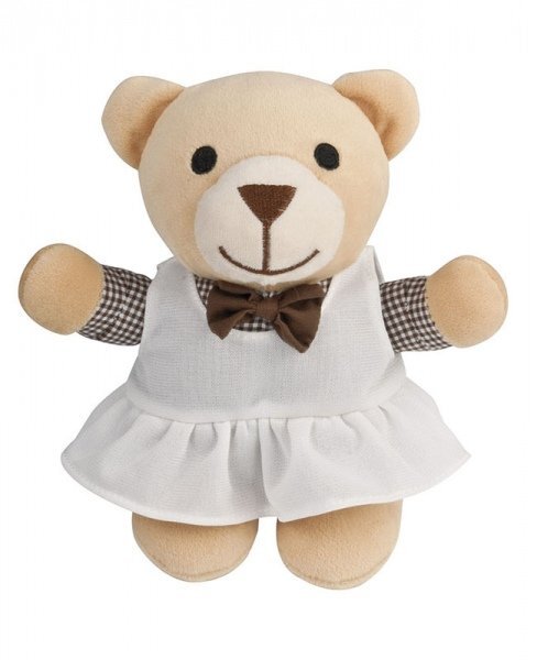 CANPOL Cutie muzicala plus 2407