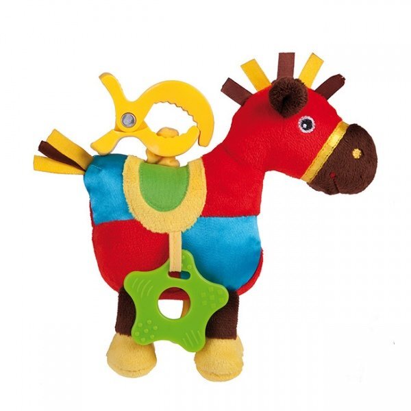 CANPOL Cutie muzicala plus 68038