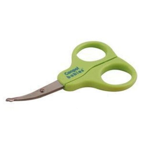 CANPOL Forfecuta simpla 2810 Verde