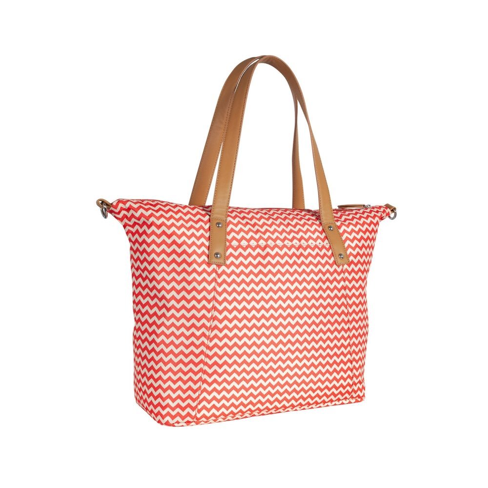 CANPOL Geanta pentru carucior Lady Mum 78500