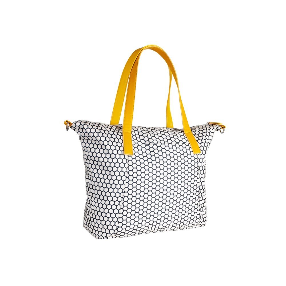 CANPOL Geanta pentru carucior Lady Mum 78503
