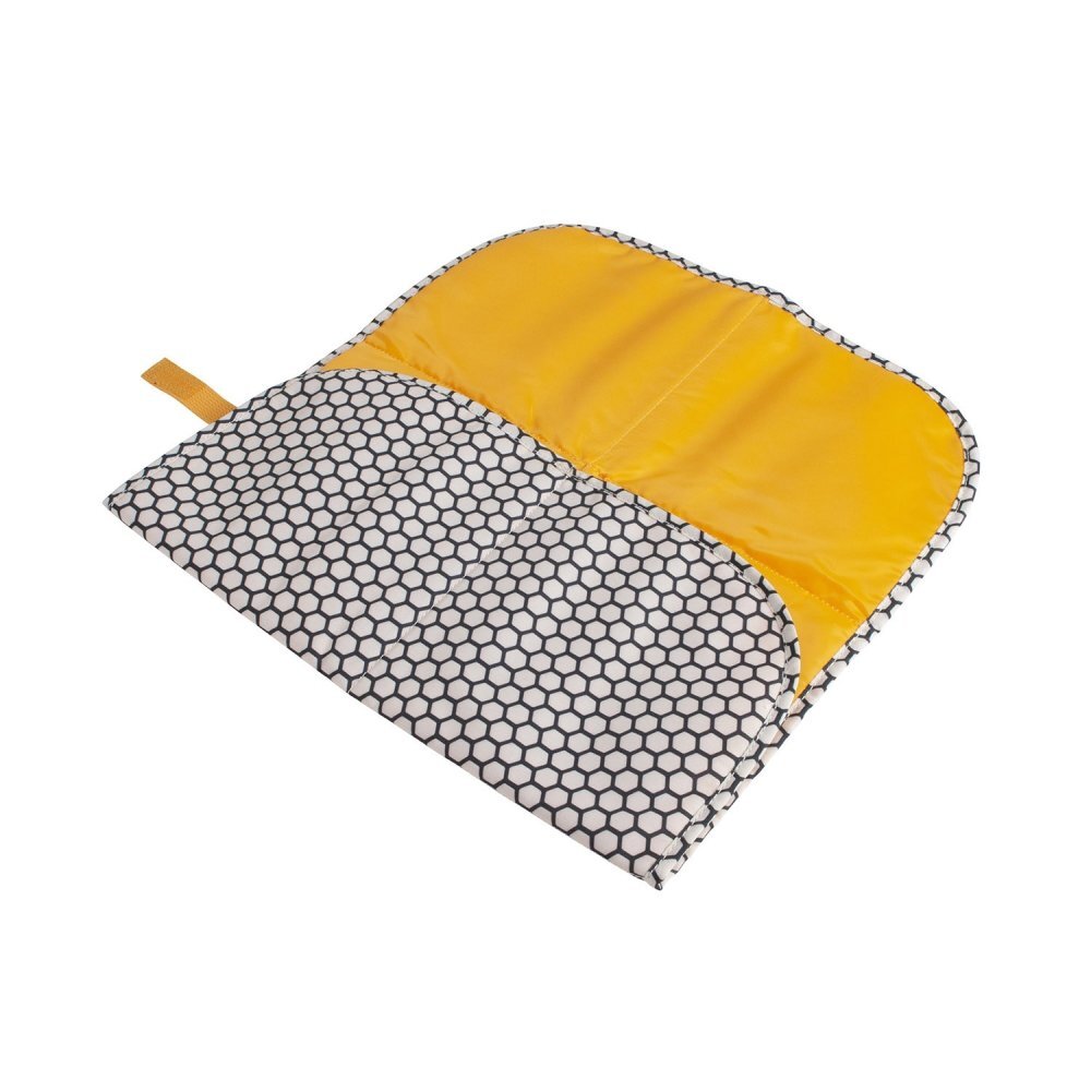 CANPOL Geanta pentru carucior Lady Mum 78503