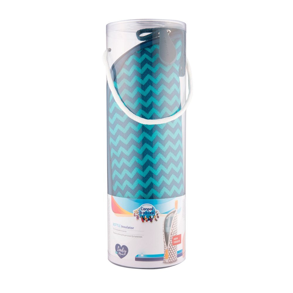 CANPOL Izolator 78601