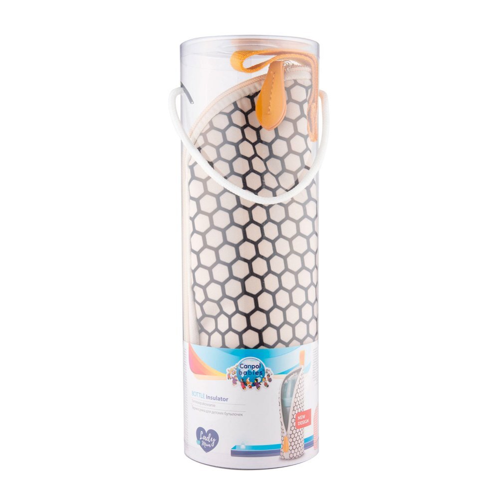CANPOL Izolator 78602