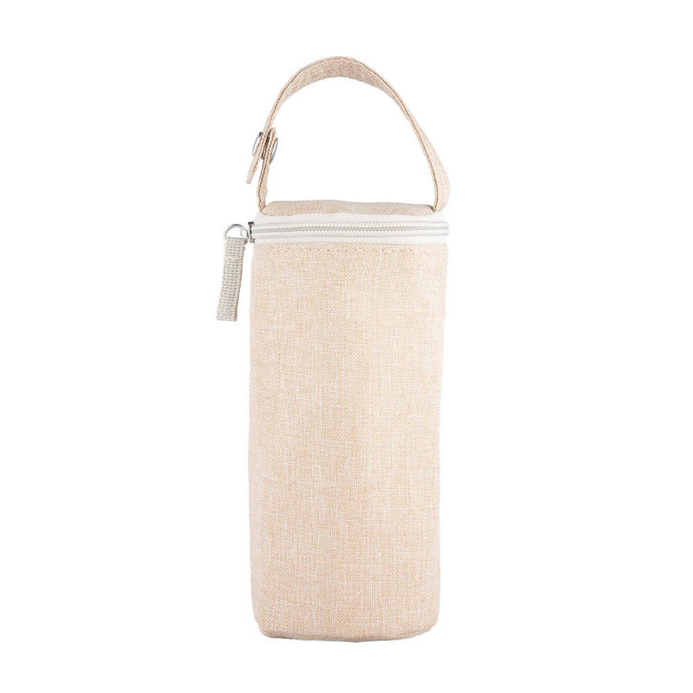 CANPOL Izolator 80104