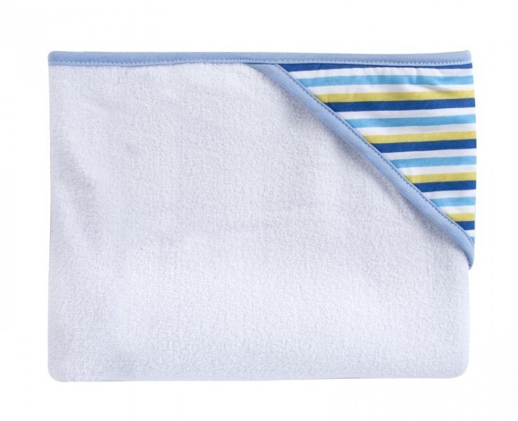 CANPOL Prosop copii 80x95 cm 26300