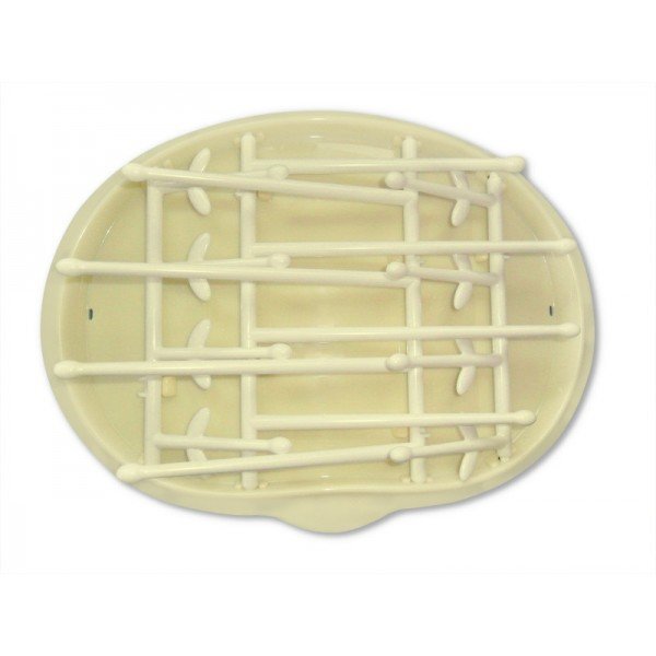 CANPOL Suport uscare biberoane si tetine 56400