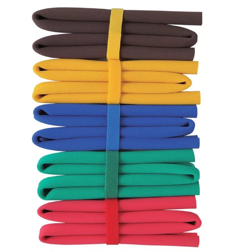 Car Boy Co Ltd Husa de protectie pentru scaun-patut Car Boy Safety Albastru