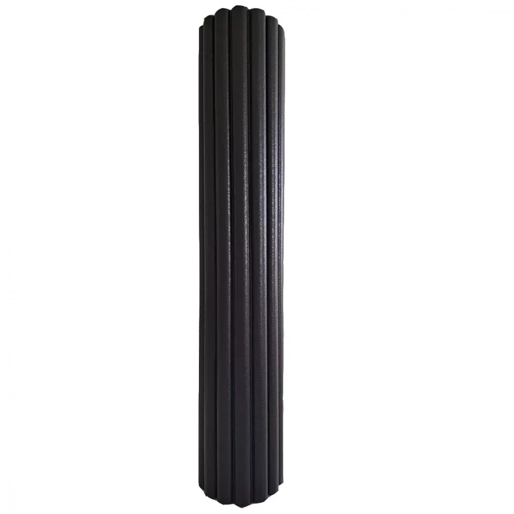 Car Boy Co Ltd Panou decorativ pentru perete Car Boy Safety negru din spuma 600x900x9 mm