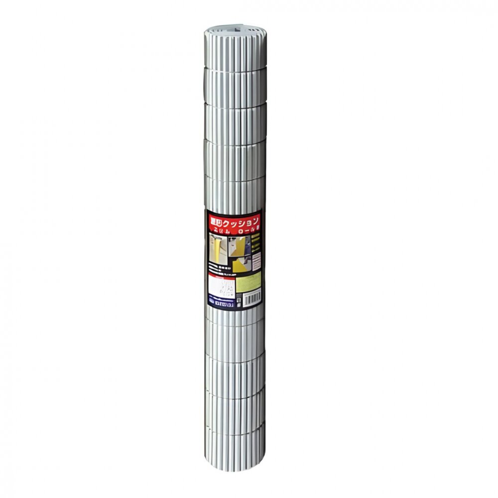 Car Boy Co Ltd Panou protector pentru pereti Car Boy Safety gri din spuma 600x900x5mm
