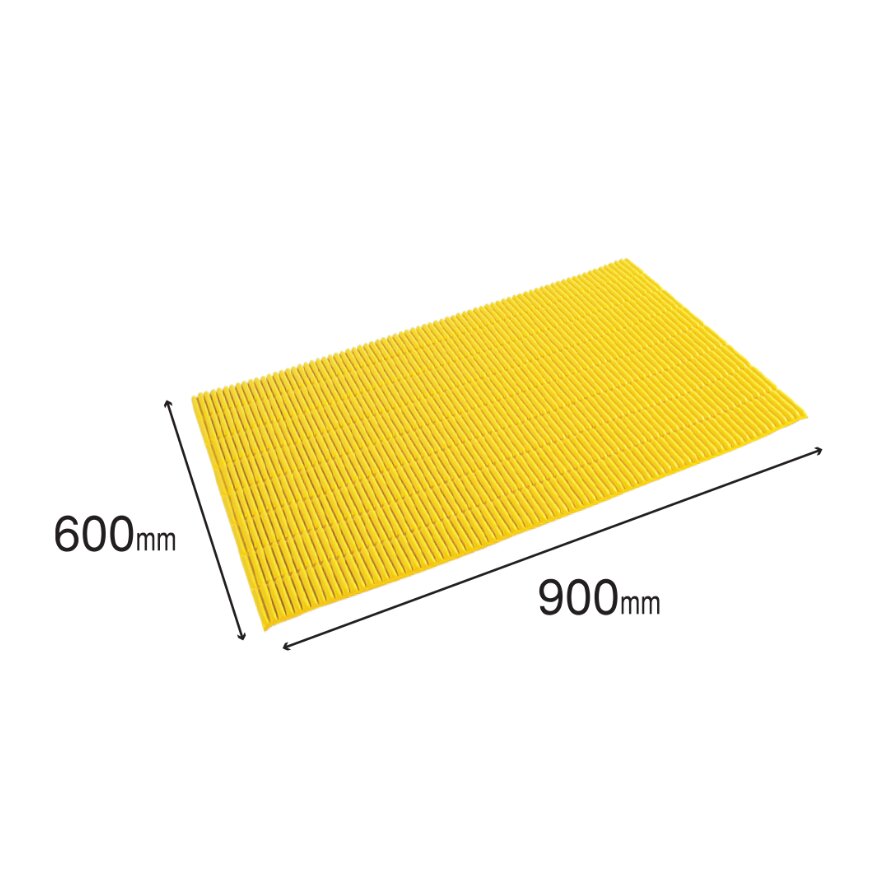 Car Boy Co Ltd Panou protector pentru pereti Car Boy Safety maro din spuma 600x900x5mm