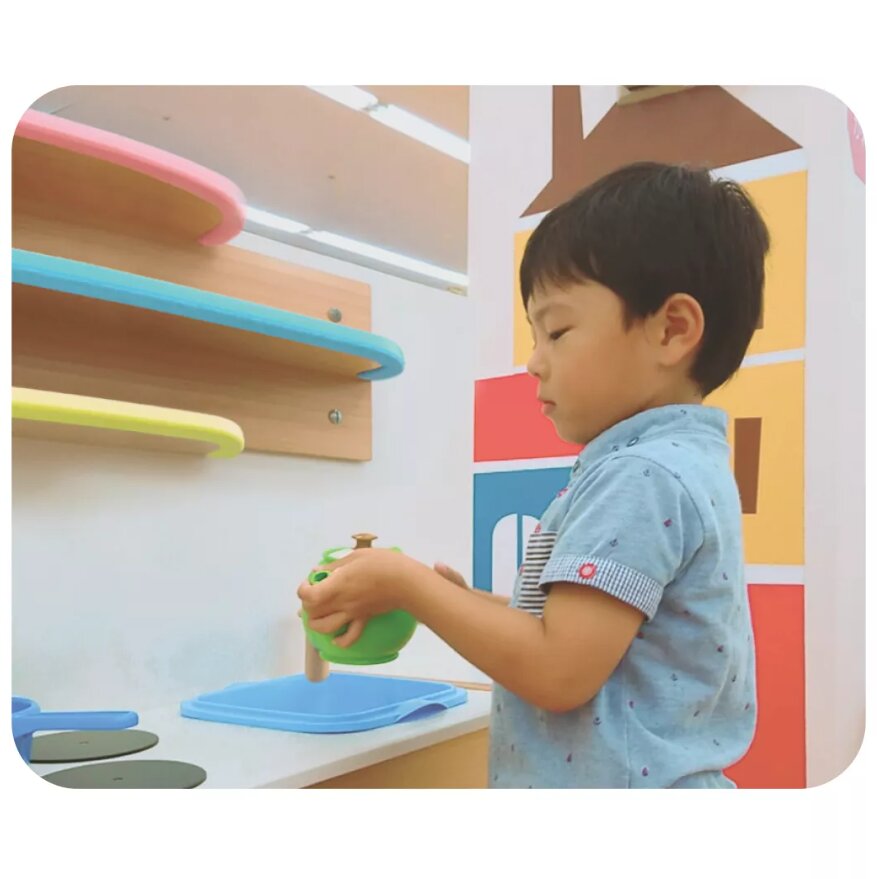 Car Boy Co Ltd Set 2 benzi protectie muchii si margini Car Boy Safety din spuma mov pastel 24x900x22x6 mm