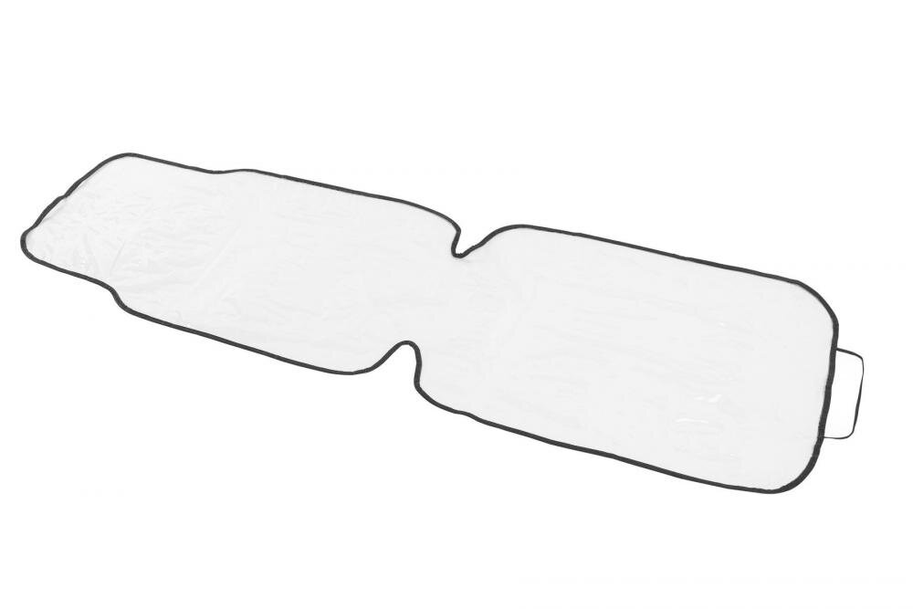 CARETERO Husa de protectie pentru bancheta auto impermeabila si usor de curatatprotejeaza bancheta de sub scaunul auto